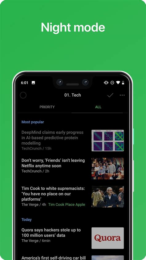 apkfeed|Feedly APK for Android Download .